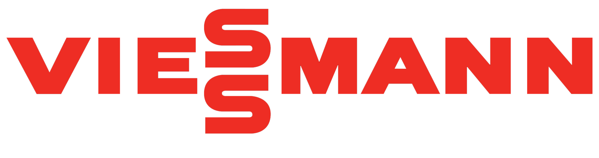 Viessmann logo