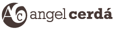 Angel Cerdá